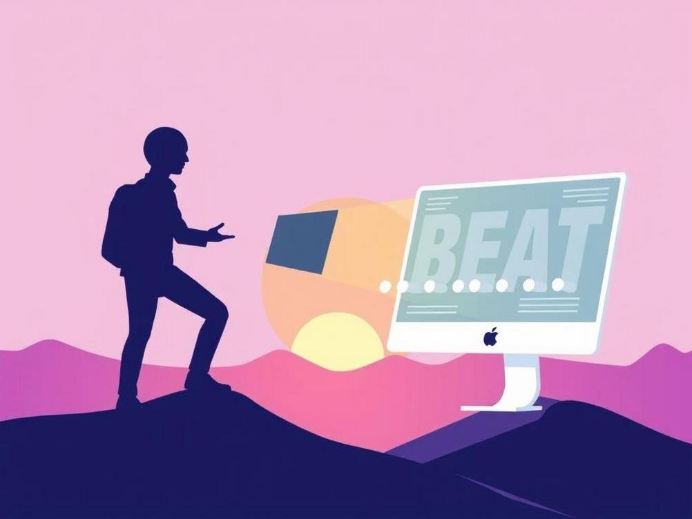 Palo Alto’s Bold Forecasts: How AI is Turbocharging Cybersecurity Tools in 2025