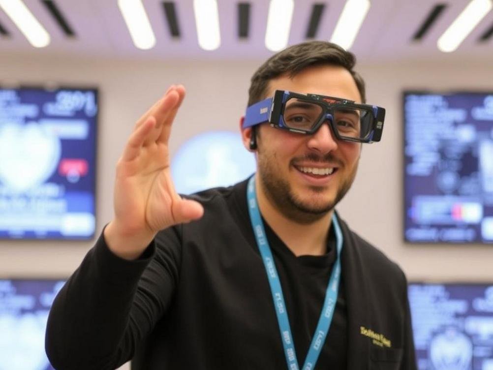 Oklahoma State University Teams Up with Google: Diving into the AI Education Revolution