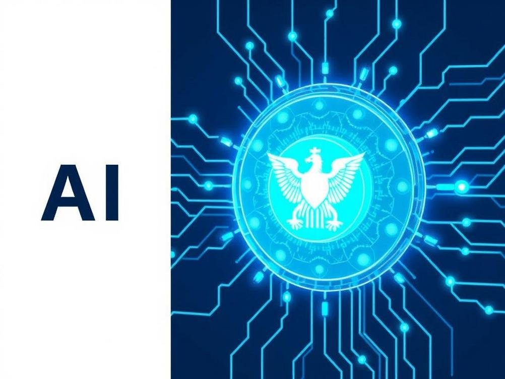 How HHS is Jumping on the AI Bandwagon and What It Means for Your Health