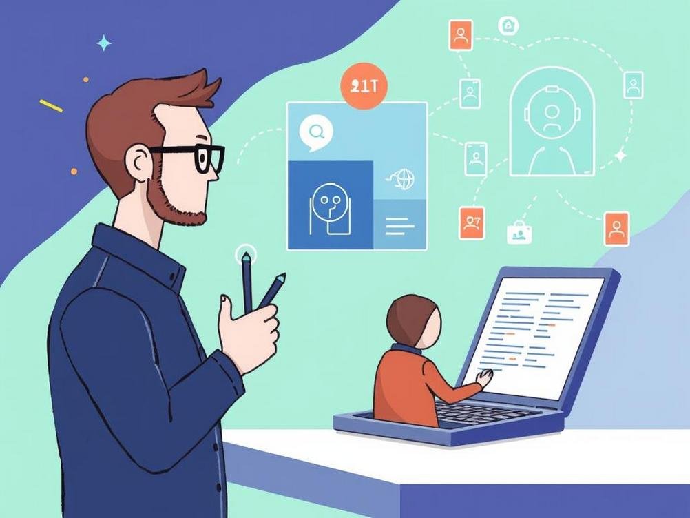 Why Community Beats AI in Productivity Apps: Lessons from Obsidian’s CEO