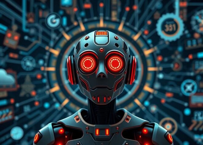My Hilarious Journey Testing 70+ AI Tools in 2025 – The Good, The Bad, and The Mind-Bending