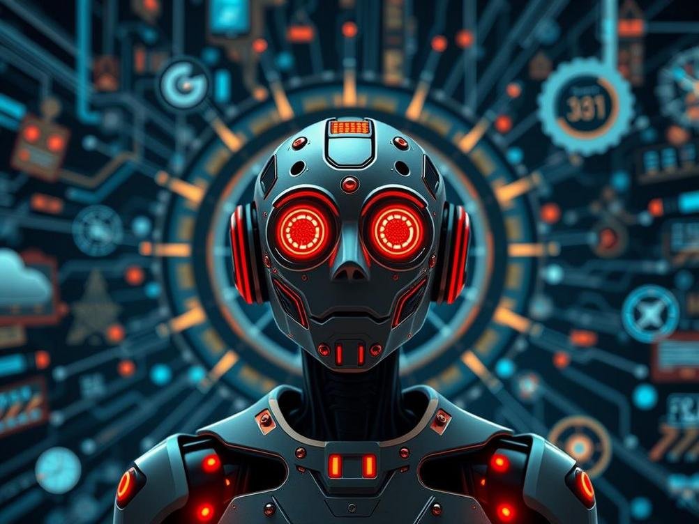 My Hilarious Journey Testing 70+ AI Tools in 2025 – The Good, The Bad, and The Mind-Bending