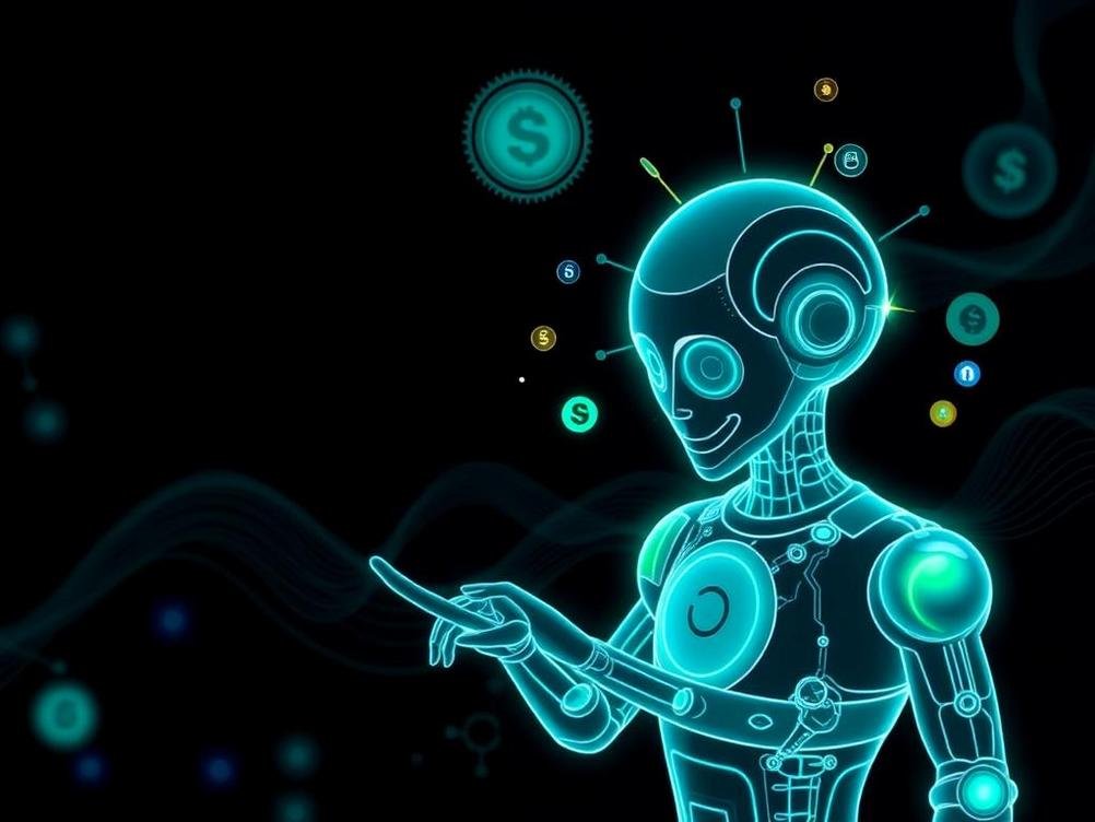 Discover 3 Game-Changing AI Tools That’ll Put Extra Cash in Your Pocket This Year