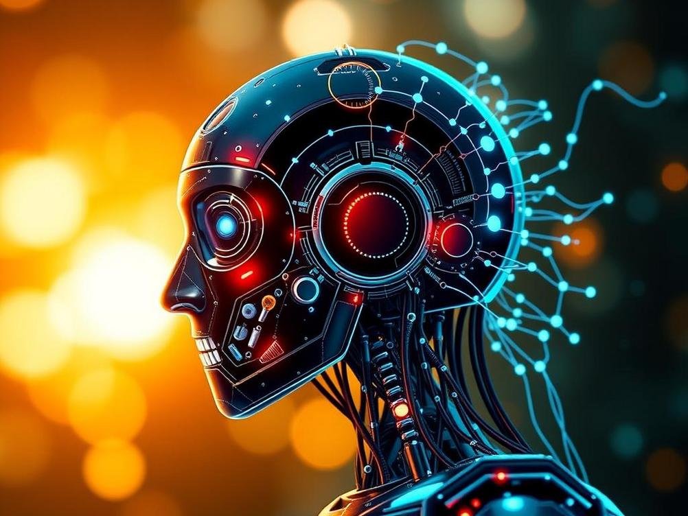 Why We Gotta Grab the Reins on Our Personal AI Data Before It Starts Bossing Us Around