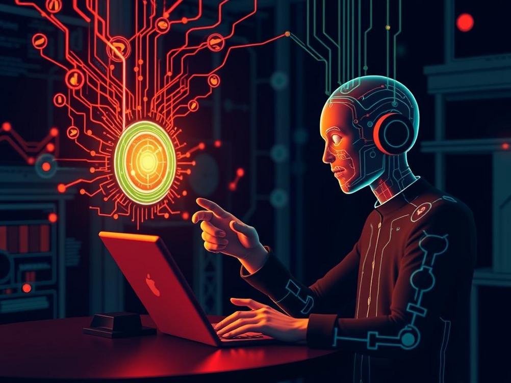 Unlocking Real-Time AI Magic: How MCP Harnesses Streamable HTTP for Seamless Tool Interactions