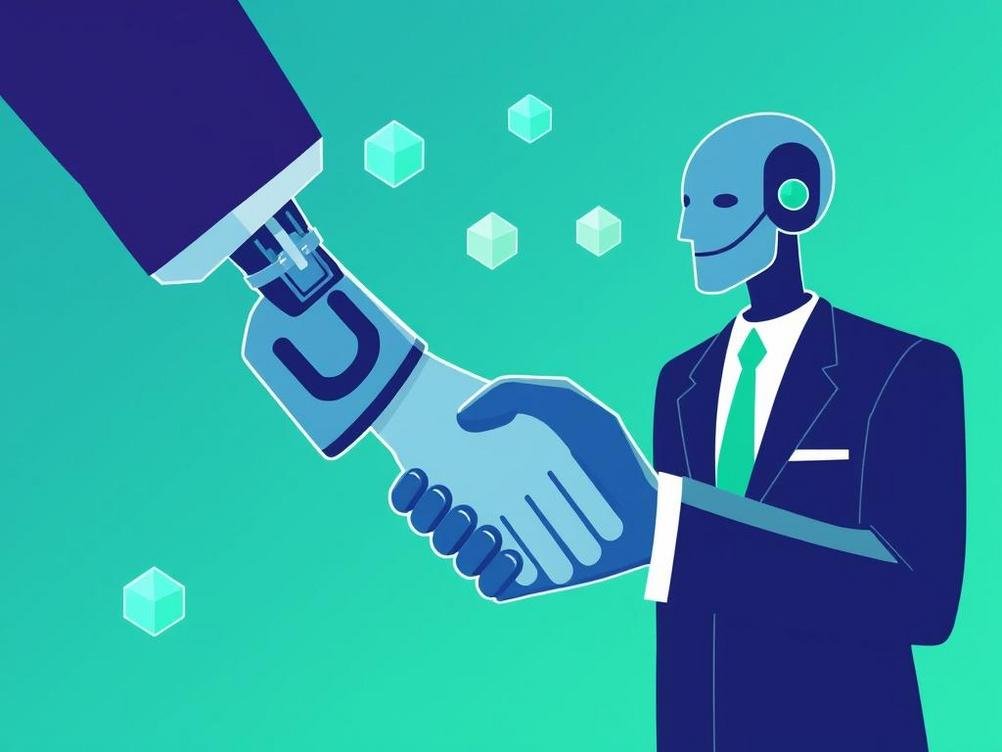 How AI is Shaking Up Sponsorship Deals: From Spotting Gems to Sealing the Handshake