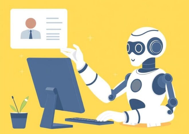 Why Every Loan Officer Needs an AI Sidekick: Revolutionize Your Workflow and Have More Fun at Work