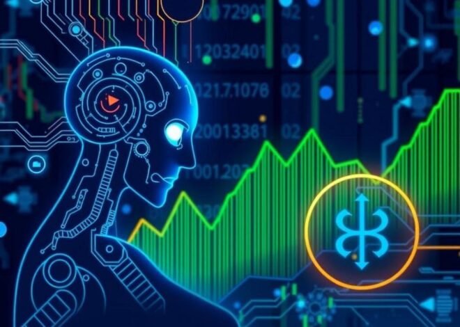 AI Stocks on the Hot Seat: Will Palantir, CoreWeave, Nvidia, and Snowflake Deliver the Goods?