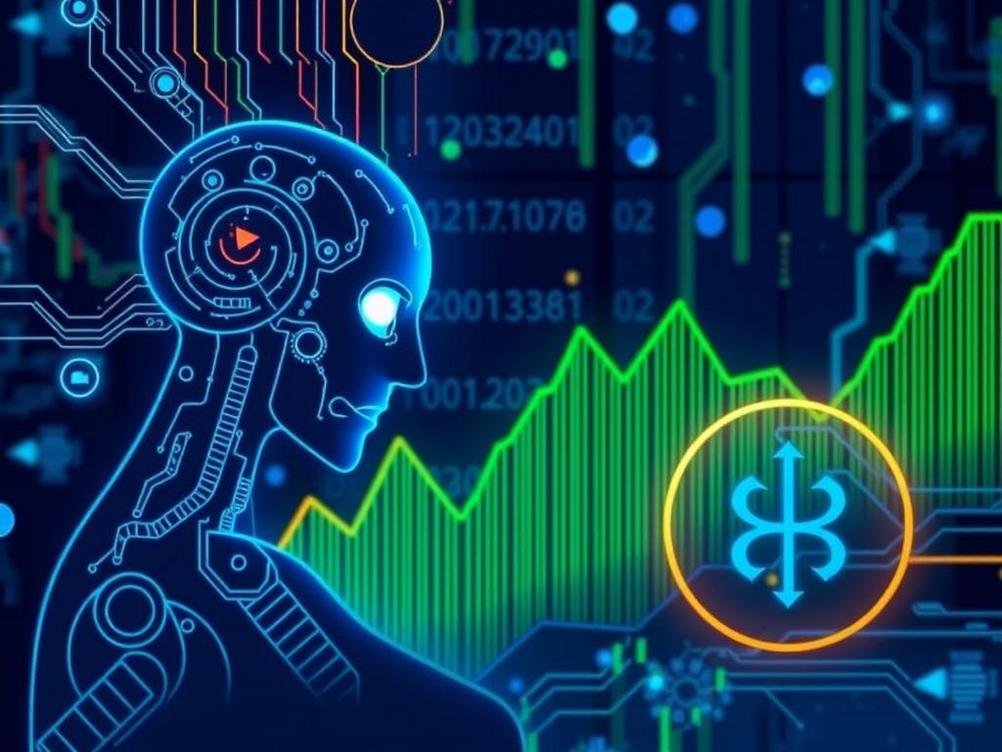 AI Stocks on the Hot Seat: Will Palantir, CoreWeave, Nvidia, and Snowflake Deliver the Goods?