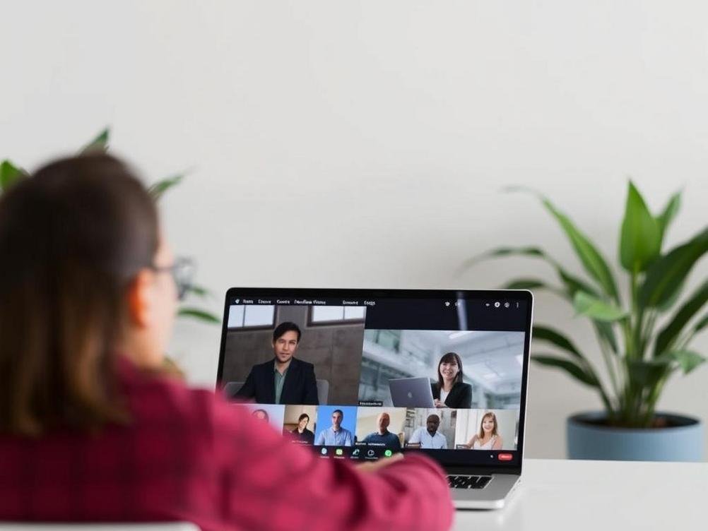 Google Workspace Just Got a Major Upgrade: AI-Powered Video Tools and Tougher Security