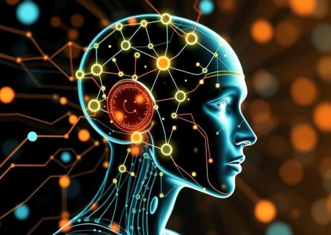 Why Generative AI is Falling Flat for 95% of Companies – And How to Avoid the Hype Trap