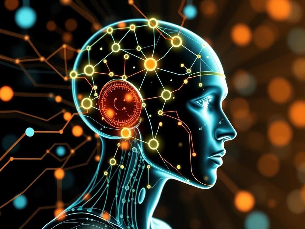 Why Generative AI is Falling Flat for 95% of Companies – And How to Avoid the Hype Trap