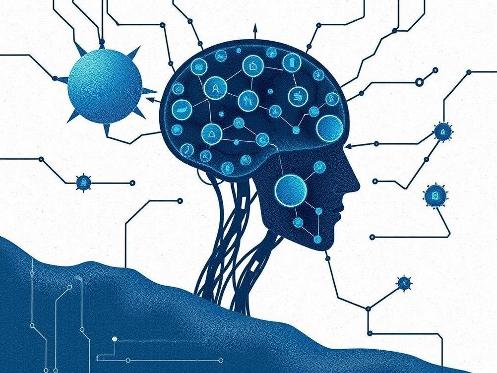 Why AI Can’t Truly Replace Human Scientific Insight: Busting the Silicon Myth