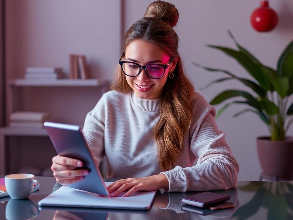 Grammarly’s Epic Glow-Up: Sleek New Design and AI Features That’ll Make Your Writing Shine