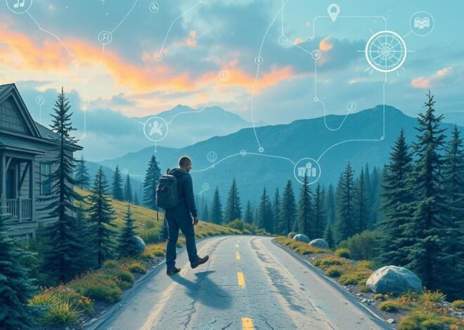 My Wild Ride Testing Over 70 AI Tools in 2025 – The Hits, Misses, and Mind-Blowers