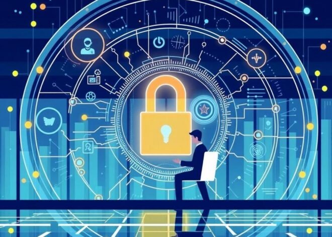 Unlocking Tomorrow: How AI Tools Are Supercharging Workplace Efficiency in 2025