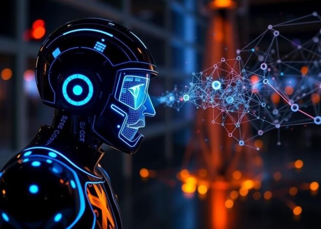 Clariant’s Wild Ride into the AI Revolution: Chemicals Get a Brain Boost