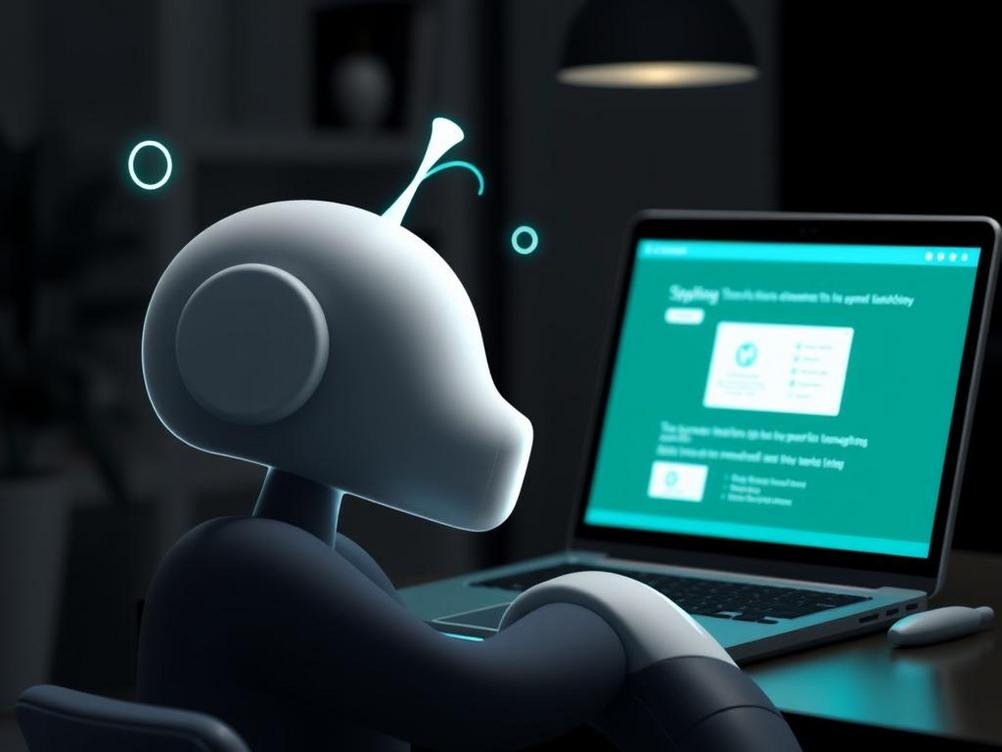 Grammarly Levels Up: Exploring the New Document-Based AI Interface and Upgraded Writing Tools