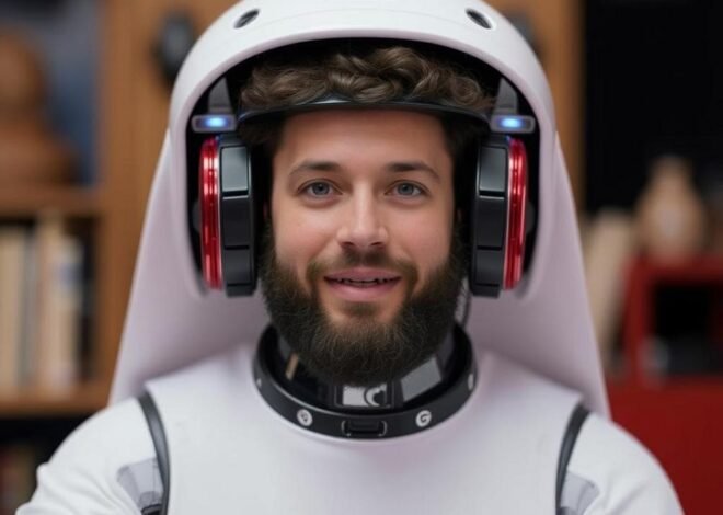 How Google’s AI Filmmaker Flow Turned Everyday Creators into Video Wizards – And Spawned 100 Million Clips!