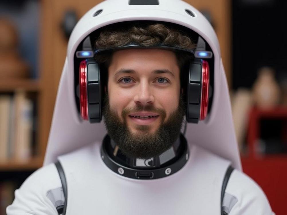 How Google’s AI Filmmaker Flow Turned Everyday Creators into Video Wizards – And Spawned 100 Million Clips!