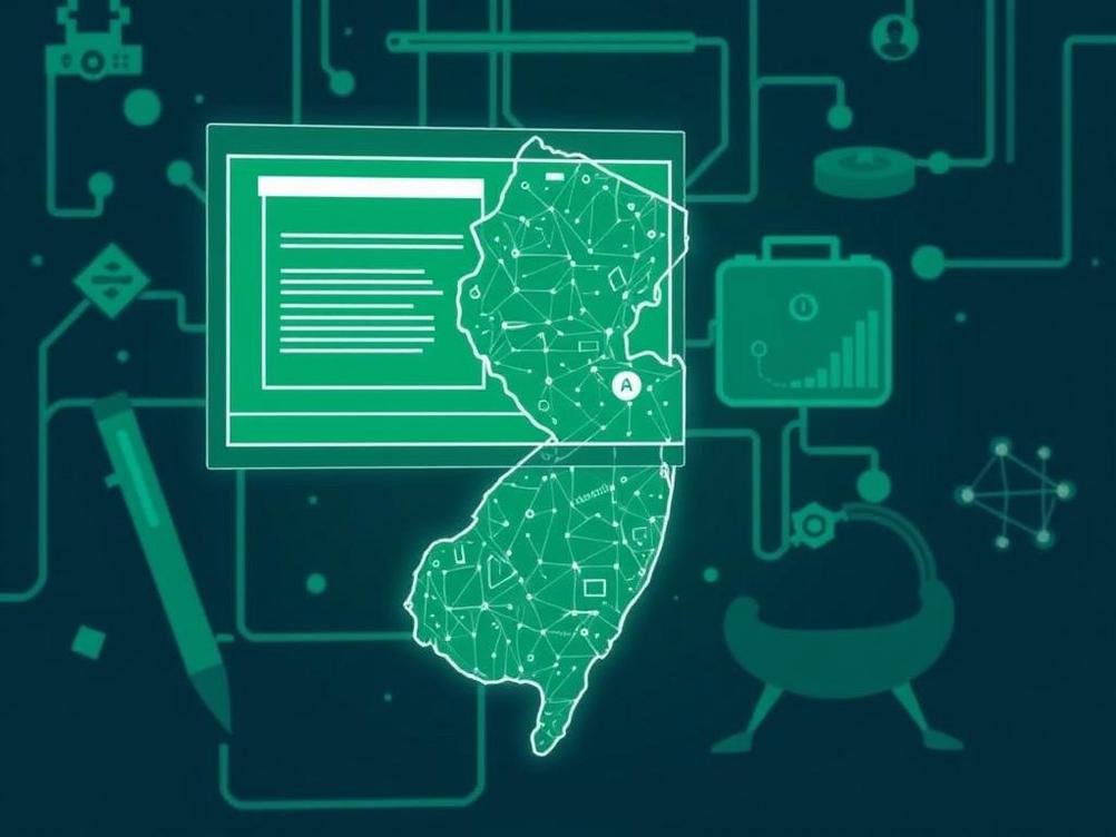 Jersey Docs Go High-Tech: Testing AI Transcription Tools to Lighten the Load on Busy GPs