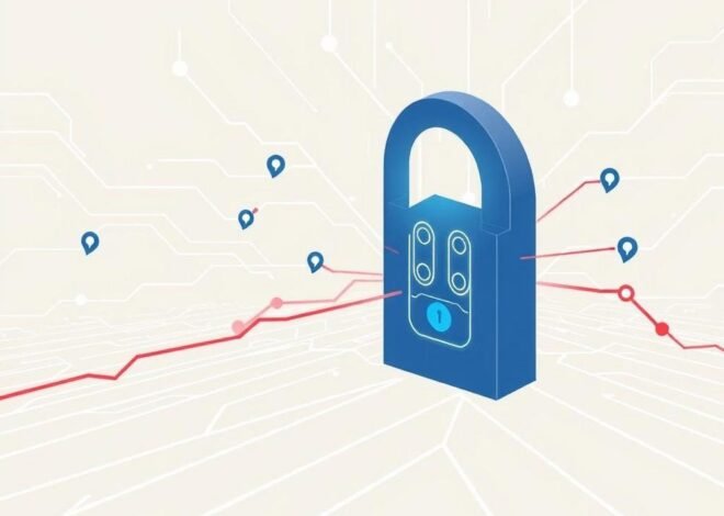 Unlocking the Future of AI: How Amazon Bedrock AgentCore Gateway is Changing Enterprise Tool Development