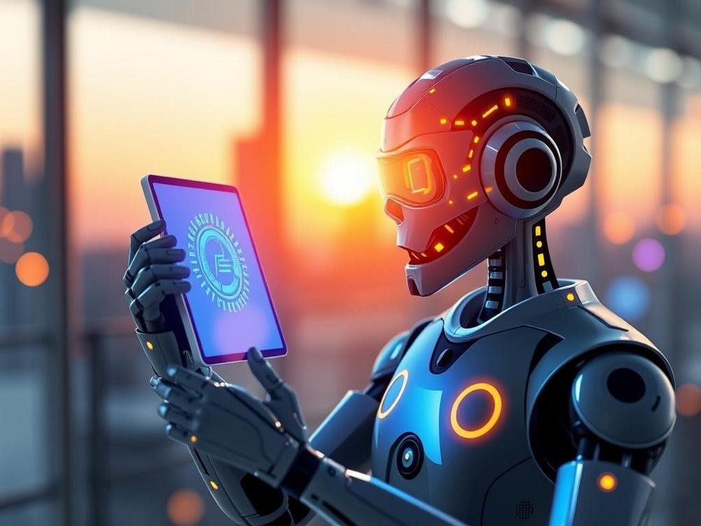 Why AI Augmentation Is Way More Than Just a Way to Slash Costs