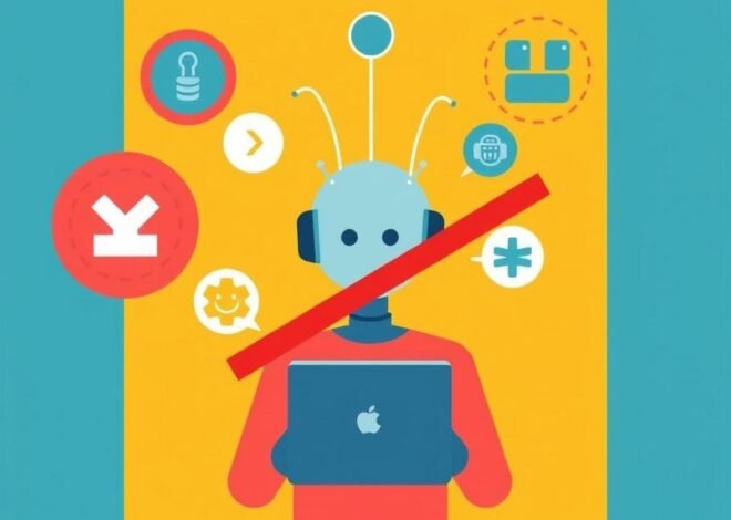 Whoops! Nearly Half of Workers Admit to Sneaking Banned AI Tools into the Office – Survey Spills the Beans