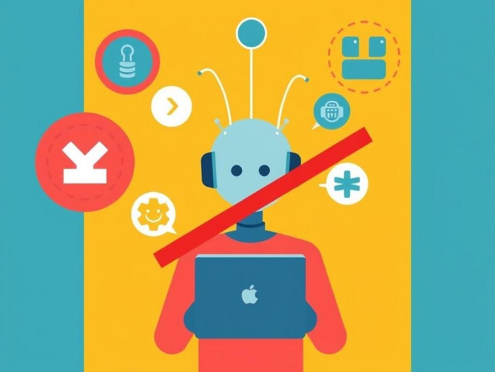 Whoops! Nearly Half of Workers Admit to Sneaking Banned AI Tools into the Office – Survey Spills the Beans