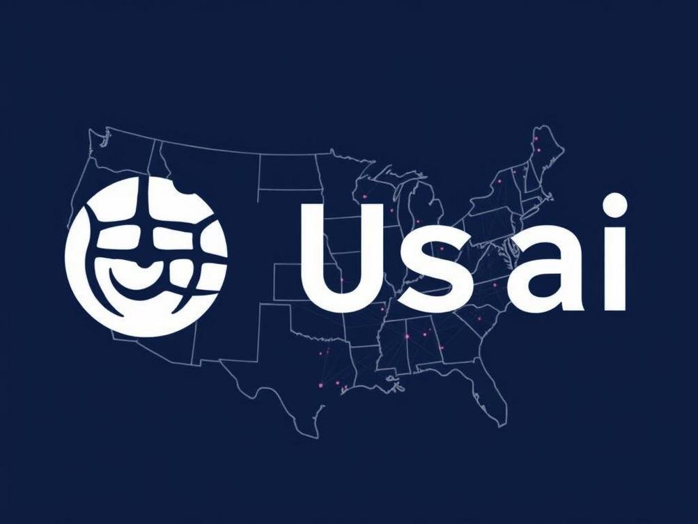 GSA’s Game-Changing Move: Introducing USAi for Federal AI Experimentation