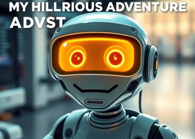 My Hilarious Adventure Testing 70+ AI Tools in 2025 – You Won’t Believe What Happened!