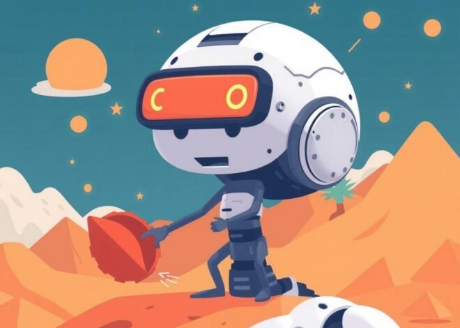 My Epic Journey Testing Over 70 AI Tools in 2025: The Good, The Bad, and The Hilariously Useless