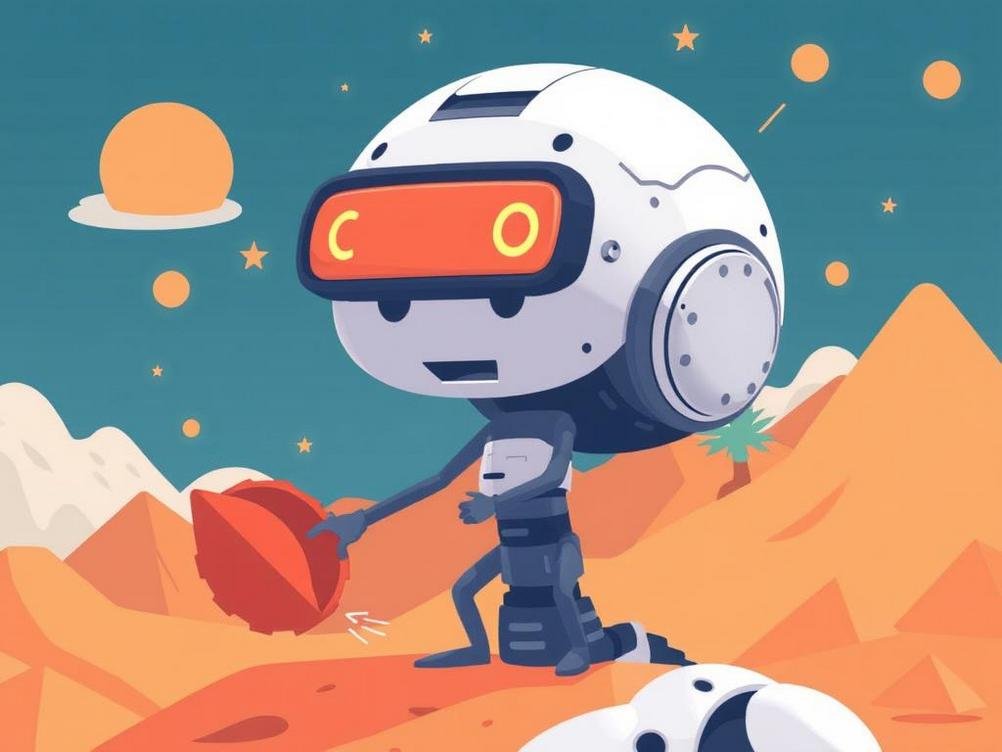 My Epic Journey Testing Over 70 AI Tools in 2025: The Good, The Bad, and The Hilariously Useless