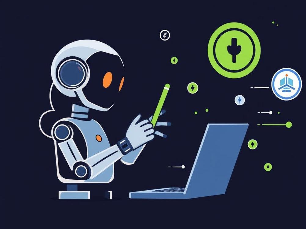 Kickstart Your AI Side Hustle in 2025 Without Spending a Dime