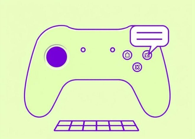 How OpenAI’s ChatGPT Agents Are Revolutionizing PC Control – The Fun Side of AI Taking Over