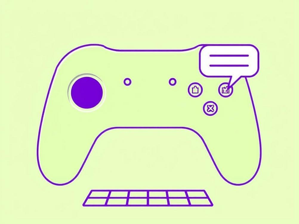 How OpenAI’s ChatGPT Agents Are Revolutionizing PC Control – The Fun Side of AI Taking Over