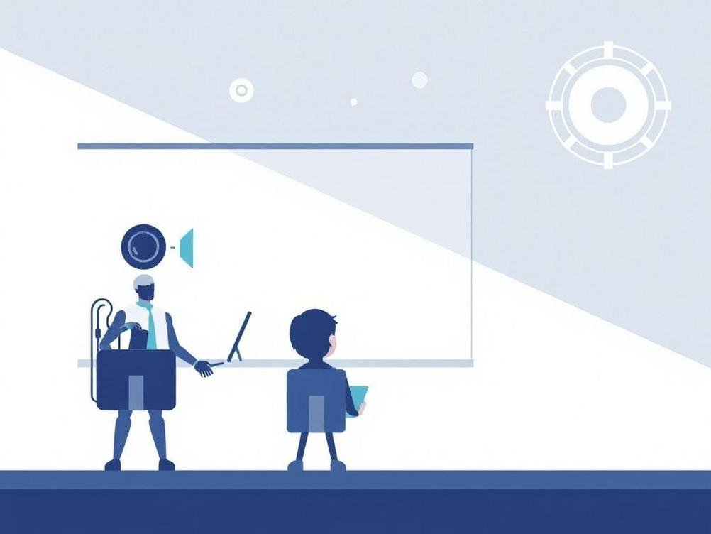 Teachers Are Turning AI into Their Classroom Sidekick: Tips and Tales from the Frontlines