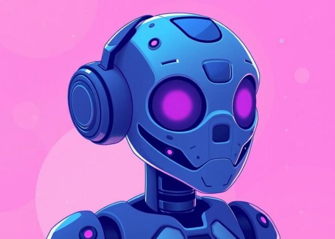 ShortBeast AI Review 2025: Is It Really the Game-Changer for Quick Video Magic?