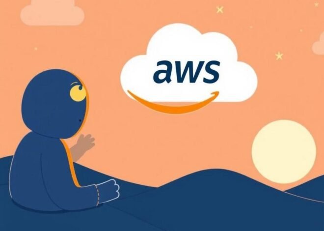 Why AWS Pricing for the Kiro Dev Tool Feels Like a Wallet-Wrecking Comedy of Errors