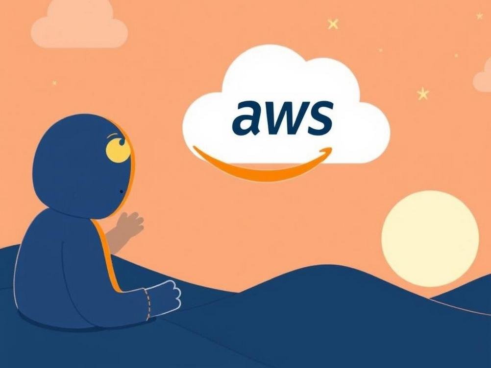 Why AWS Pricing for the Kiro Dev Tool Feels Like a Wallet-Wrecking Comedy of Errors
