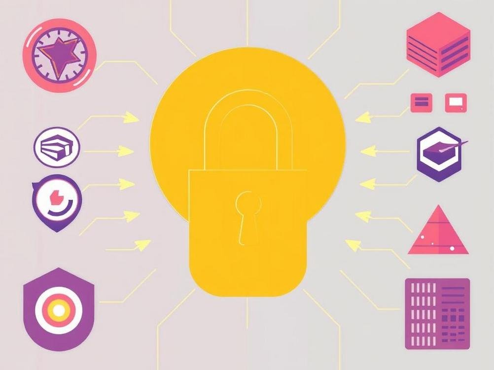 Unlocking Free AI Tools: A College Student’s Guide to Smarter Studying Without the Price Tag