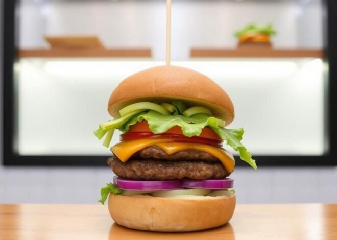 From Coding Bootcamps to Burrito Bowls: Why Aspiring Techies Are Flipping Burgers Instead of Code
