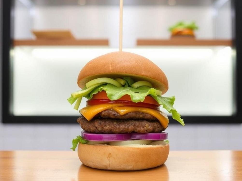 From Coding Bootcamps to Burrito Bowls: Why Aspiring Techies Are Flipping Burgers Instead of Code