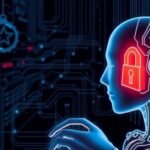How Agentic AI Could Revolutionize Cybersecurity – But Don’t Ignore the Caveats