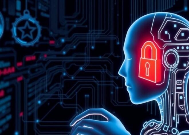How Agentic AI Could Revolutionize Cybersecurity – But Don’t Ignore the Caveats