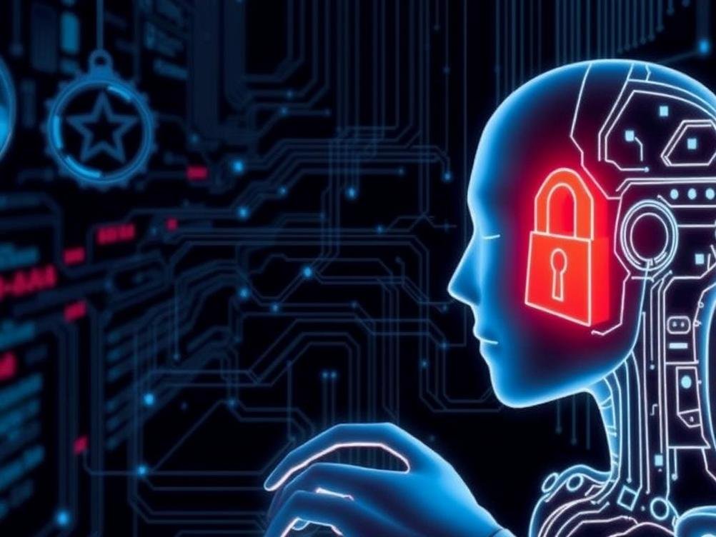 How Agentic AI Could Revolutionize Cybersecurity – But Don’t Ignore the Caveats