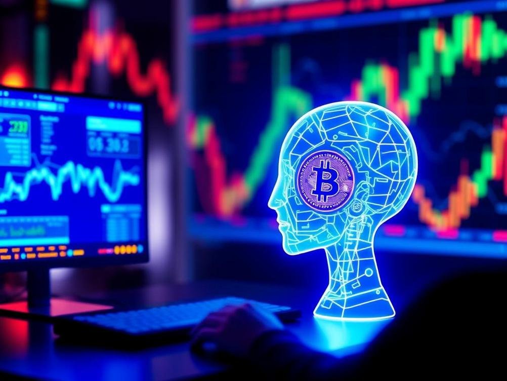 Unlocking AI Trading Secrets: How to 10x Your Investment Profits in 2025 Like a Pro