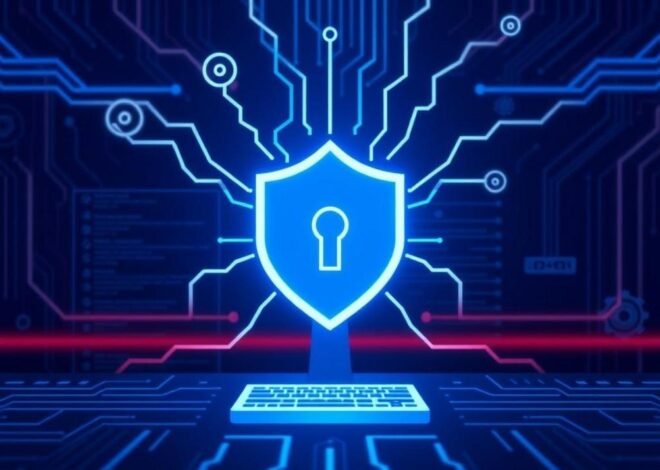 Unlocking Superpowers for Cybersecurity: How HexStrike AI Hooks Up ChatGPT, Claude, and Copilot to Over 150 Tools