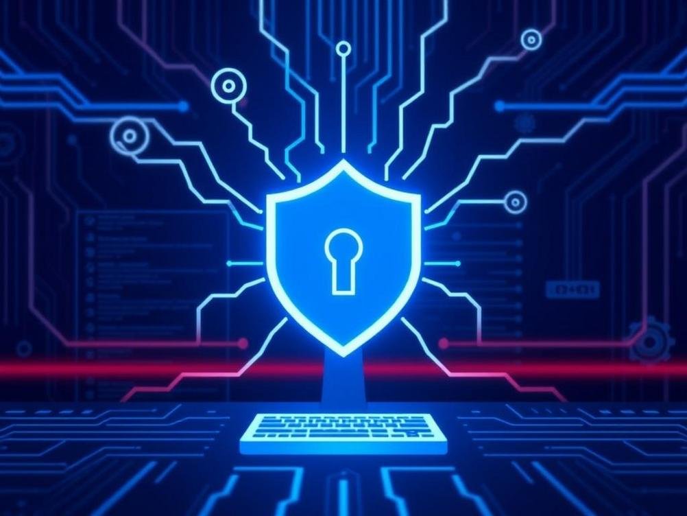 Unlocking Superpowers for Cybersecurity: How HexStrike AI Hooks Up ChatGPT, Claude, and Copilot to Over 150 Tools