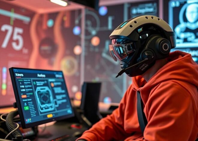 My Wild Ride Testing 75 Epic AI Tools in 2025 – You Won’t Believe What I Found!